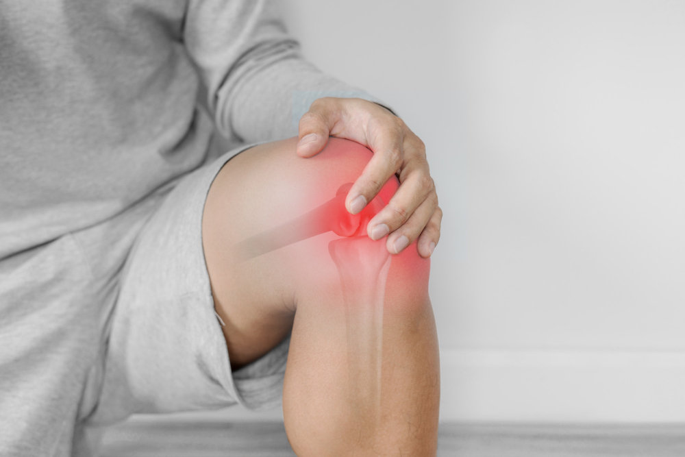 What is a Meniscus, Diagnosis, and Treatment